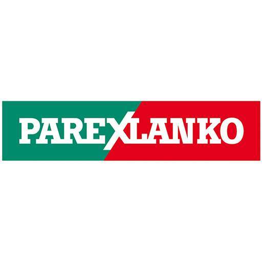 Logo PAREXLANKO
