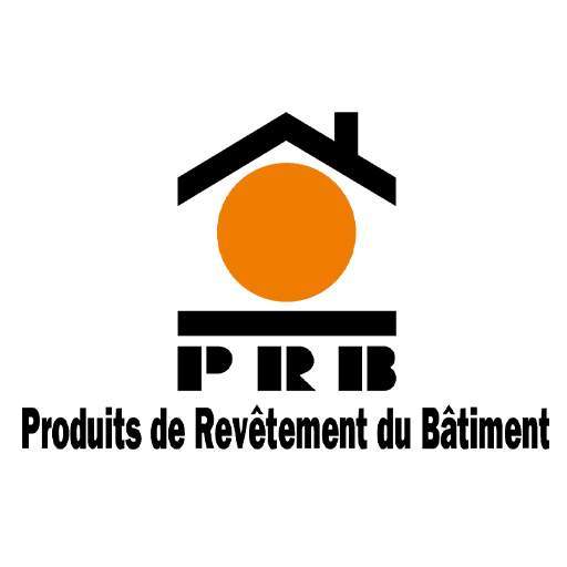 Logo PRB