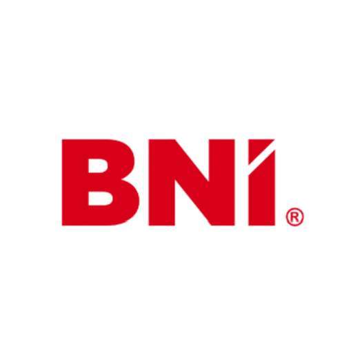 Logo BNI