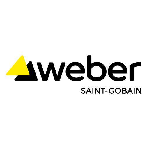 Logo WEBER