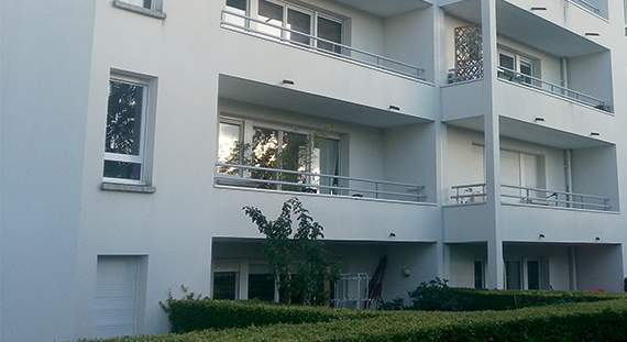 abbakilapres  023639700 0919 21072015