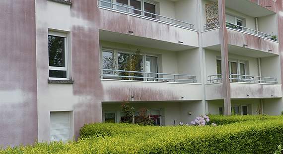 abbakilavant  022453000 0918 21072015